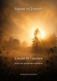 ebook: Sipom et Joseph