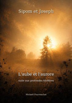 ebook: Sipom et Joseph