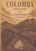 ebook: Colomba