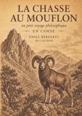 ebook: La chasse au mouflon