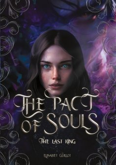 eBook: The pact of souls