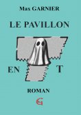 ebook: Le Pavillon en T