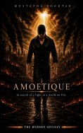 ebook: Amoetique