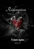 ebook: À âmes égales