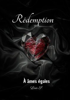 ebook: À âmes égales