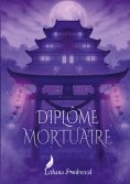 ebook: Diplôme Mortuaire