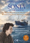 ebook: Sonia de Borodaewsky