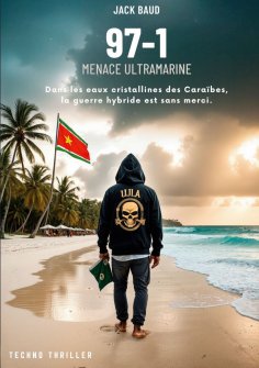ebook: 97-1