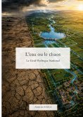 ebook: L'eau ou le chaos