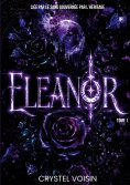 ebook: Eleanor