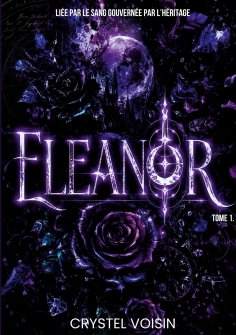 ebook: Eleanor