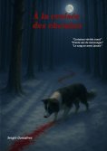 ebook: A la croisée des chemins