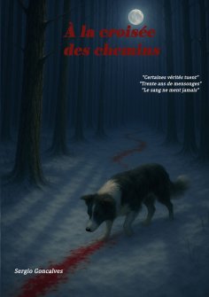 ebook: A la croisée des chemins
