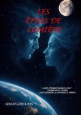 ebook: Les êtres de lumière
