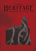 ebook: Héritage