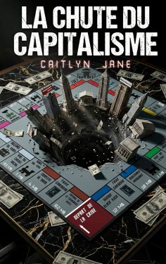 ebook: La Chute du Capitalisme