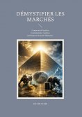 ebook: Démystifier les marchés