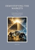 ebook: Demystifying the Markets
