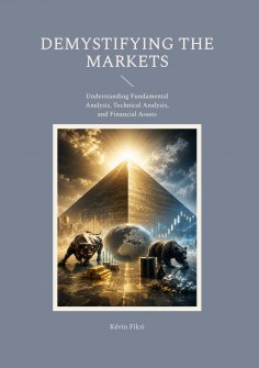 ebook: Demystifying the Markets