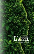 ebook: L'appel