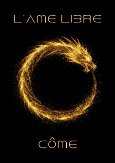 ebook: L'âme libre
