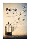 ebook: Pôemes en liberté