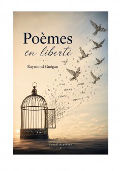 ebook: Pôemes en liberté