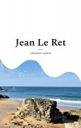 eBook: personnage secondaire