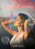 eBook: Bulle de savon