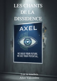 ebook: Les Chants de la Dissidence