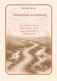 ebook: Traverser le passage