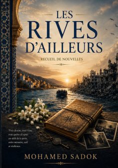 ebook: Les rives d'ailleurs