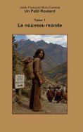 ebook: Un Petit Routard