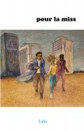 ebook: Pour la miss