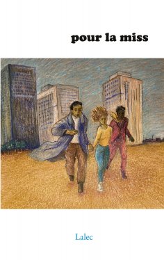 ebook: Pour la miss