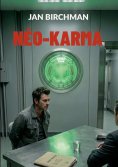 ebook: Néo-Karma