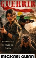 ebook: Guerrir