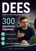 ebook: DEES Diplôme d'État d'éducateur spécialisé