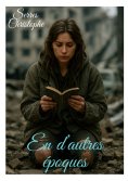 eBook: En d'autres époques
