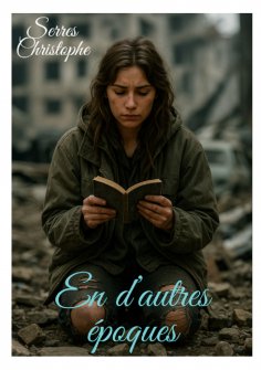 eBook: En d'autres époques