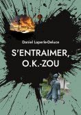 eBook: S'entraimer, O.K.-ZOU