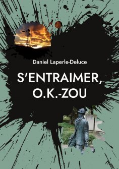 eBook: S'entraimer, O.K.-ZOU