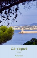 eBook: La vague