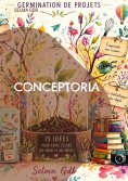 ebook: Conceptoria
