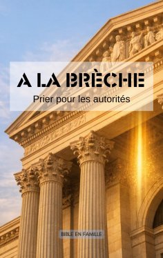 eBook: A la brèche