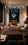 ebook: Les Chaises Vides