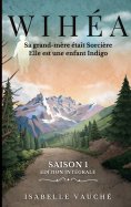 ebook: Wihéa