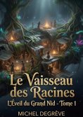 ebook: Regards Manuscrits