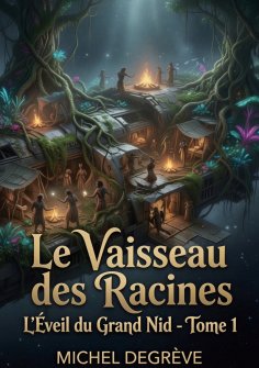 ebook: Regards Manuscrits