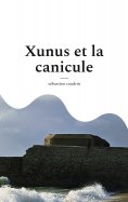 ebook: xunus saison 2